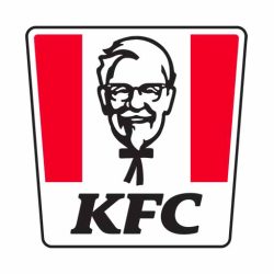 ООО "Бел Фуд Сервис"